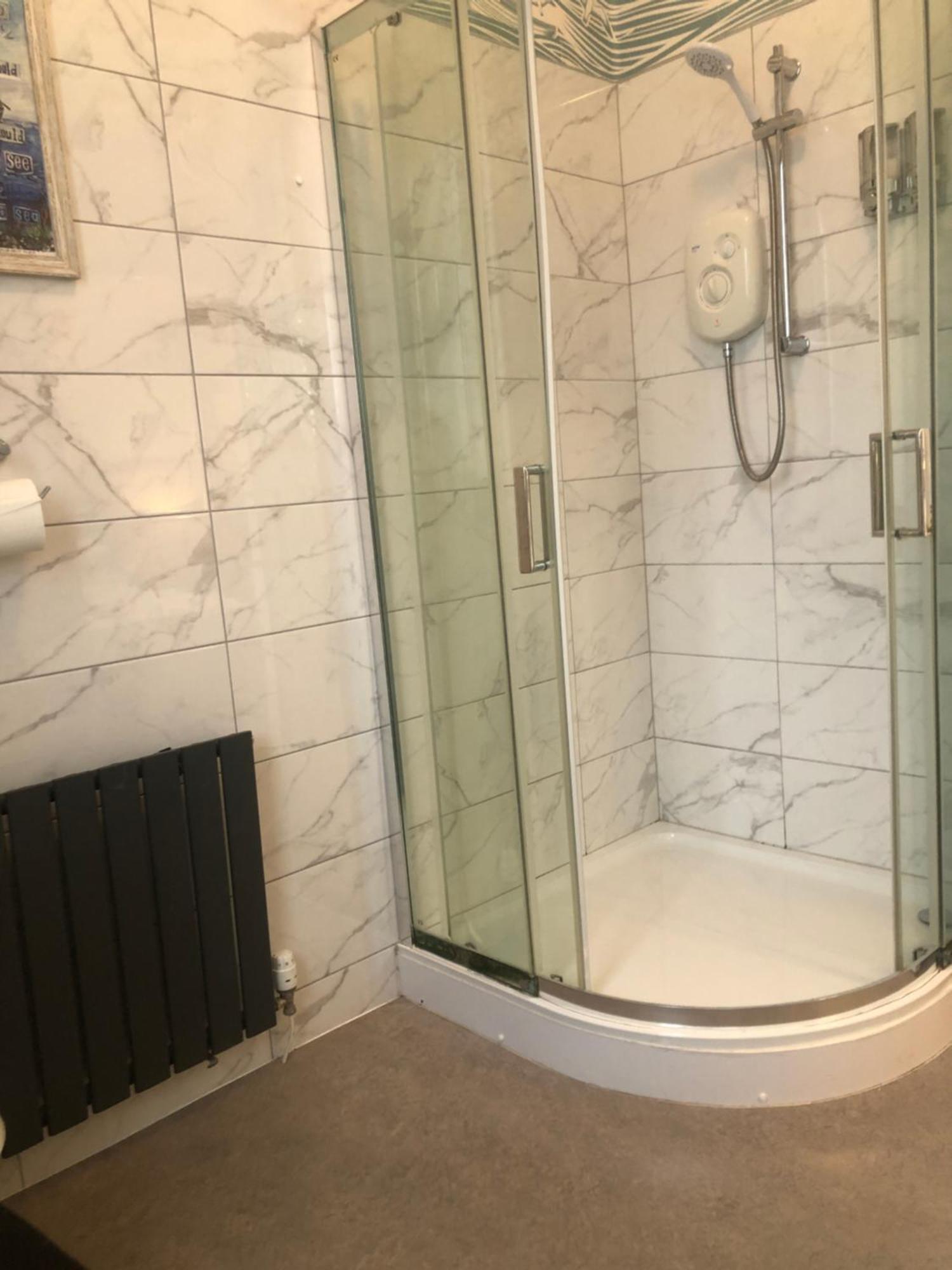 Helmsman Guesthouse Аберистуит Номер фото